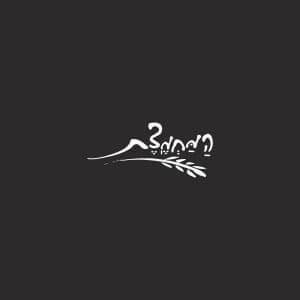 בסיס פיצה קוטר 26