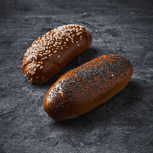 ביס אצבע לבן