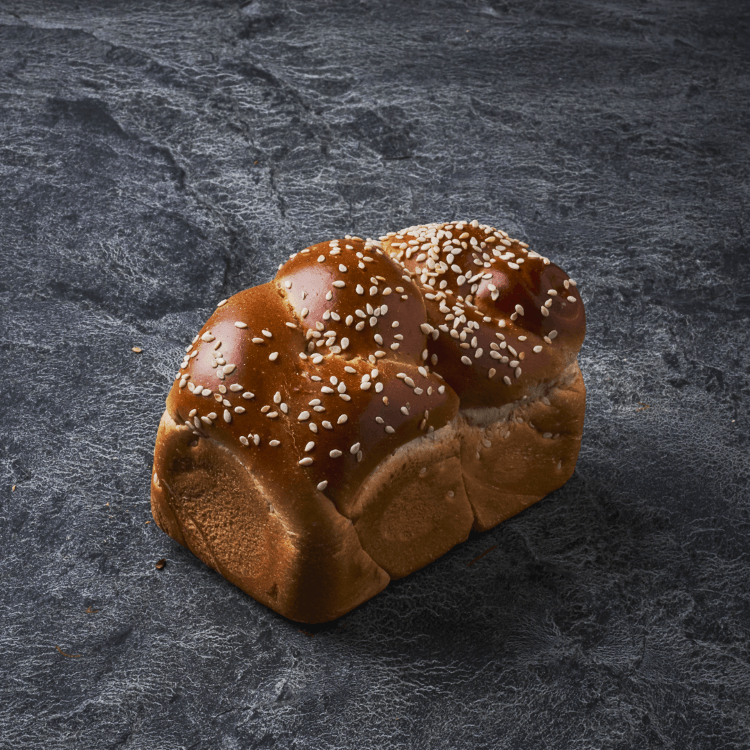 חלייה מתוקה